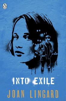 Into Exile Read online