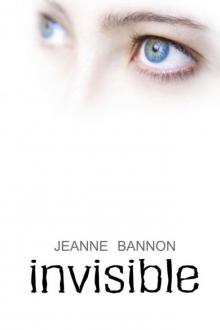 Invisible Read online