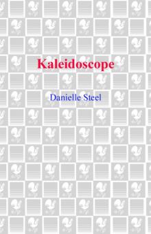 Kaleidoscope Read online