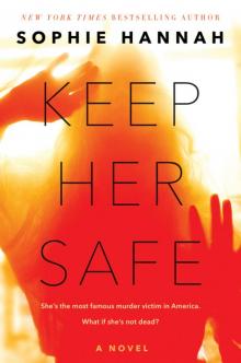 Keep Her Safe Read online