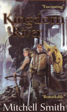 Kingdom River Read online