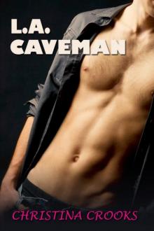 L.A. Caveman Read online