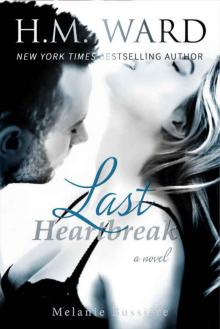 Last Heartbreak Read online