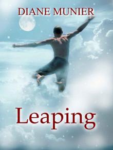 Leaping Read online