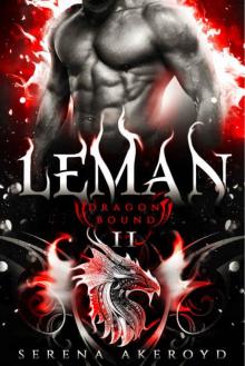Leman Read online