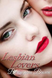 Lesbian Lovers Read online