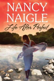 Life After Perfect Read online