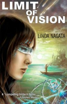 Limit of Vision Read online