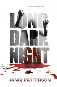 Long Dark Night Read online