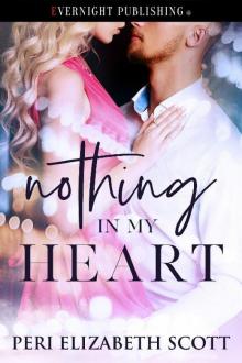 Love Changes Everything (Romance on the Go Book 0)