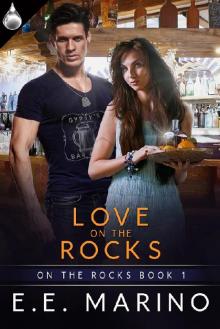 Love On the Rocks Read online