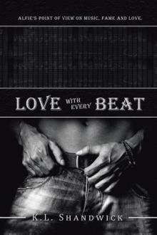 Love with Every Beat Read online