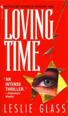 Loving Time awm-3 Read online