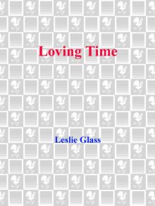 Loving Time Read online