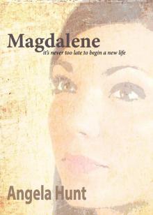 Magdalene Read online