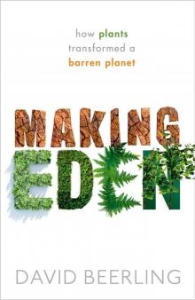 Making Eden Read online
