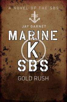 Marine K SBS