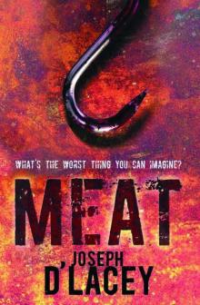 Meat Read online