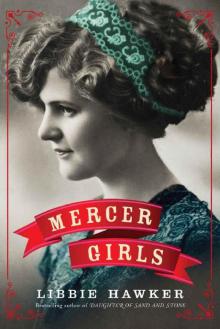 Mercer Girls Read online