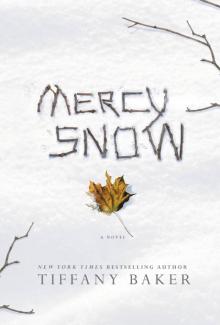 Mercy Snow Read online