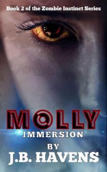 Molly_Immersion Read online