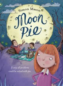 Moon Pie Read online