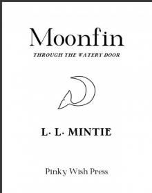 Moonfin