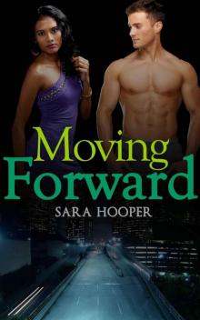 Moving Forward Read online