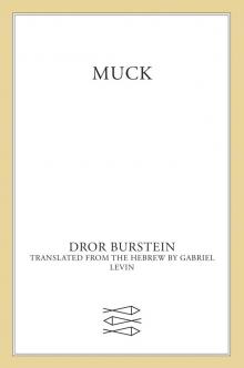 Muck Read online