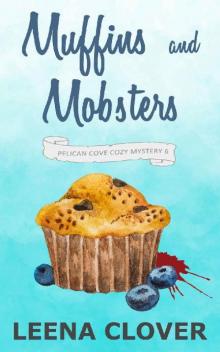 Muffins and Mobsters Read online