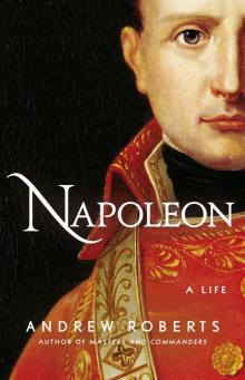 Napoleon Read online