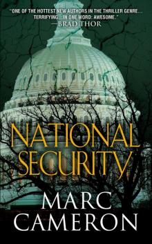 National Security jq-1 Read online