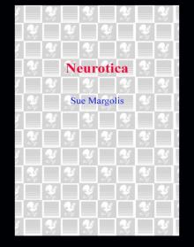 Neurotica Read online