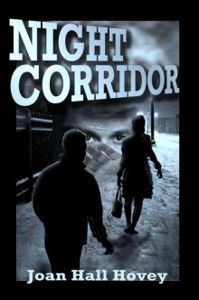 Night Corridor Read online
