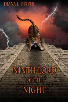 Ninth Lord of the Night