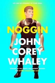 Noggin Read online