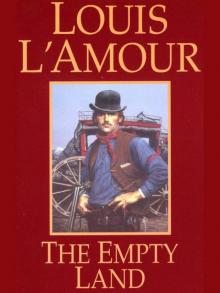 Novel 1969 - The Empty Land (v5.0) Read online