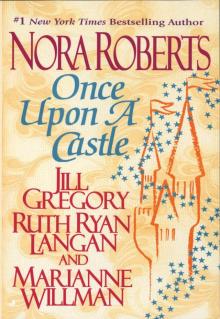 Once Upon a Castle Read online