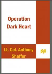 Operation Dark Heart