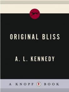 Original Bliss Read online