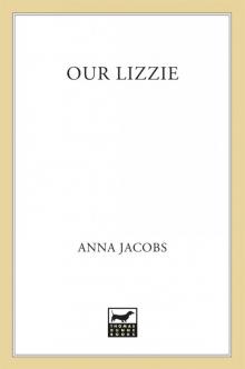 Our Lizzie Read online