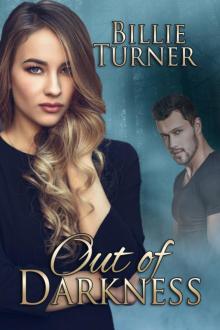 Out of Darkness Read online