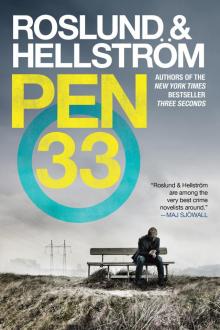 Pen 33 Read online