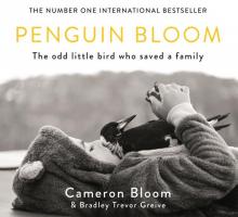 Penguin Bloom