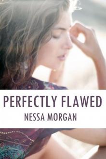 Perfectly Flawed