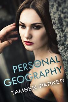 Personal Geography Read online