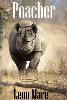 Poacher Read online