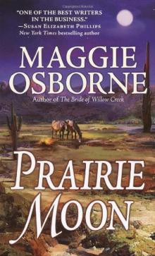 Prairie Moon Read online