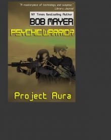 Project Aura Read online