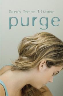 Purge Read online